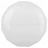 Потолочный светильник Эра Классик без ДУ SPB-6 WH 36W-4K Slim Sparkle Б0069789 - 6