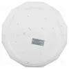 Потолочный светильник Эра Классик без ДУ SPB-6 WH 36W-4K Slim Sparkle Б0069789 - 4