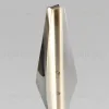 Настольная лампа Eurosvet Glare 308052 LED латунь a071590 308052 LED латунь - 3