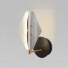 Бра Eurosvet Glare 303054 LED латунь a071577 303054 LED латунь - 1