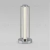 Настольная лампа Eurosvet Argent 308054 LED хром a071557 308054 LED хром - 1