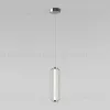 Подвесной светильник Eurosvet Argent 304053 LED хром a071556 304053 LED хром - 1