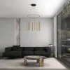 Подвесной светильник Eurosvet Pianto 301101 LED латунь a071444 301101 LED латунь - 2