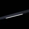Трековый магнитный светильник ST Luce Skyline 220 ST657.496.18H ST657.496.18H - 2