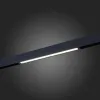 Трековый магнитный светильник ST Luce Skyline 220 ST657.496.18H ST657.496.18H - 3