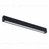 Трековый магнитный светильник ST Luce Skyline 220 ST657.496.18H ST657.496.18H - 5