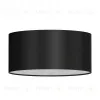 Потолочный светильник Italline IT014-0206 black IT014-0206 black - 4