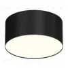 Потолочный светильник Italline IT014-0206 black IT014-0206 black - 5