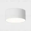 Потолочный светильник Italline IT014-0206 white IT014-0206 white - 1
