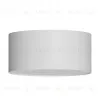 Потолочный светильник Italline IT014-0206 white IT014-0206 white - 3