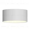 Потолочный светильник Italline IT014-0206 white IT014-0206 white - 5