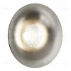 Встраиваемый влагозащищенный светильник Italline IT014-0208 nickel IT014-0208 nickel - 3