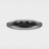 Встраиваемый влагозащищенный светильник Italline IT014-0208 nickel IT014-0208 nickel - 6