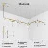 Трековый магнитный светильник Elektrostandard 85526/01 4690389218743 a071849 4690389218743 - 4