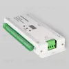 Контроллер подсветки лестницы на 32 ступени Elektrostandard 12/24V 95008/00 4690389218613 a071676 4690389218613 - 1