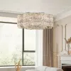Подвесная люстра Cloyd Antrea 11626 11626 - 2