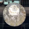 Подвесной светильник Cloyd Copernic 11562 11562 - 2