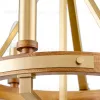 Подвесной светильник Wertmark Brenda WE586.03.503 WE586.03.503 - 2