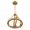 Подвесной светильник Wertmark Brenda WE586.03.503 WE586.03.503 - 5