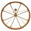 Подвесная люстра Wertmark Brenda WE586.08.503 WE586.08.503 - 6