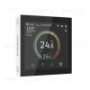 Умный сенсорный терморегулятор с LCD дисплеем Werkel W1851101 4690389218330 a071604 4690389218330 - 1