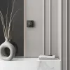 Умный сенсорный терморегулятор с LCD дисплеем Werkel W1851101 4690389218330 a071604 4690389218330 - 6