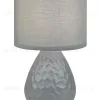 Настольная лампа Escada 10168/L Grey 10168/L Grey - 2