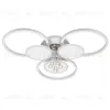 Потолочный светильник Escada 10228/S LED 110W White 10228/S LED - 2
