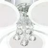 Потолочный светильник Escada 10228/S LED 110W White 10228/S LED - 6