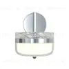 Бра Escada Lace 10298/1 LED 10W Chrome 10298/1LED - 3