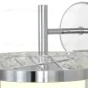 Бра Escada Lace 10298/1 LED 10W Chrome 10298/1LED - 5