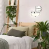 Бра Escada Lace 10298/1 LED 10W Chrome 10298/1LED - 6