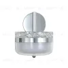 Бра Escada Lace 10298/1 LED 10W Chrome 10298/1LED - 4