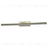 Настенный светильник Escada Primo 170001/A/1W LED 9W Gold ES0000010L ES0000010L - 2