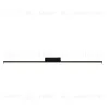 Настенный светильник Escada Primo 170001/B/1W LED 12W Black ES0000011L ES0000011L - 3