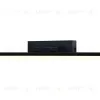 Настенный светильник Escada Primo 170001/B/1W LED 12W Black ES0000011L ES0000011L - 4