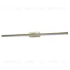 Настенный светильник Escada Primo 170001/B/1W LED 12W Gold ES0000013L ES0000013L - 2
