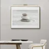 Настенный светильник Escada Primo 170001/B/1W LED 12W Gold ES0000013L ES0000013L - 5