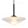 Подвесной светильник Indigo Option 11068/1P Black V000594 V000594 - 3