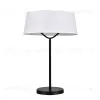 Настольная лампа Escada Verve 130001/1T LED 13W Black ES0002802L ES0002802L - 2