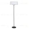 Торшер Escada Verve 130001/1F LED 20W Black ES0002801L ES0002801L - 2