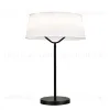 Настольная лампа Escada Verve 130001/1T LED 13W Black ES0002802L ES0002802L - 1