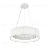 Подвесной светильник Indigo Luminosa 13041/A/1P White V000208L V000208L - 1