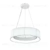Подвесной светильник Indigo Luminosa 13041/A/1P White V000208L V000208L - 3