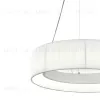 Подвесной светильник Indigo Luminosa 13041/A/1P White V000208L V000208L - 5