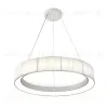 Подвесной светильник Indigo Luminosa 13041/C/1P White V000210L V000210L - 1