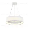 Подвесной светильник Indigo Luminosa 13041/A/1P White V000208L V000208L - 4