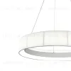 Подвесной светильник Indigo Luminosa 13041/C/1P White V000210L V000210L - 5