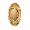 Настенный светильник Indigo Amuleto 11071/A/1W Brass V000211L V000211L - 1
