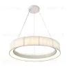 Подвесной светильник Indigo Luminosa 13041/C/1P White V000210L V000210L - 4